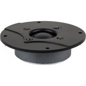 Elektronika Dibeisi E126 20W/8 Ohm (105&nbsp;mm)