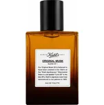 Kiehl's Original Musk U EDT 50 ml