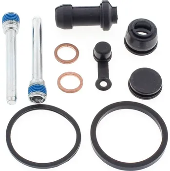 Brzda pro motocykl Opravná sada brzdového třmenu All Balls Racing CRK18-3020