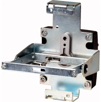 Stykač EATON Ovládání NZM1-XRAV zadní 107245