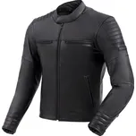 REBELHORN bunda HUNTER II black - 5XL