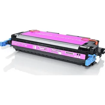 Best2Buy toner Canon 717, CRG-717, purpurová (magenta), kompatibilní
