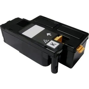 Best2Buy toner Epson C13S050614 (C1700), černá (black), kompatibilní