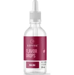 Espyre Flavor Drops 50 ml