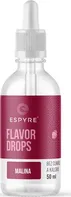 Espyre Flavor Drops 50 ml