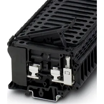 Rozvaděč PHOENIX CONTACT PHOENIX Svorka UK 6,3-HESI 3004171