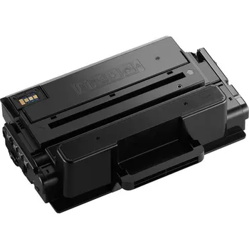 Počítačové příslušenství Best2Buy toner Samsung MLT-D203E, černá (black), kompatibilní