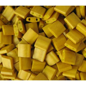 Korálek MIYUKI Tila - č. 498