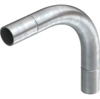 kabelová chránička OBO BETTERMANN Oblouk SBN40 G 2046812