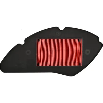 Filtr pro motocykl Vzduchový filtr NYPSO 100603001