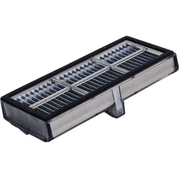 Filtr do robotického vysavače HEPA filtr pro DREAME L10s Ultra Heat, X30 Pro/Ultra, X40 Ultra, Mova P10, P50 1ks