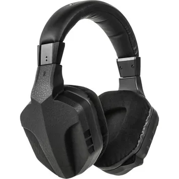 Sluchátka Sluchátka Kruger&Matz náušné Zone