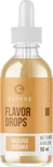 Espyre Flavor Drops 50 ml