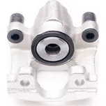 Brzdový třmen zadní pravý CHRYSLER Voyager III IV