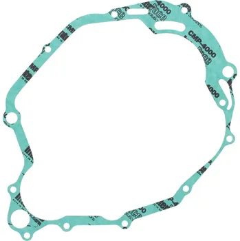 Těsnění motoru Těsnění pod víko spojky WINDEROSA CCG 816176 vnitřní strana