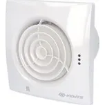 Ventilátor VENTS 100 QUIET snížená hlučnost