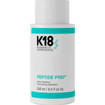 K18 Detox Shampoo 250 ml