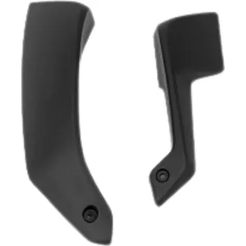 Sada deflektorů (DCT) HONDA