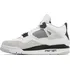 Pánské tenisky Jordan 4 DH6927-111
