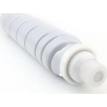 Best2Buy toner Konica Minolta TN511, 024B, černá (black), kompatibilní