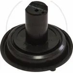 Membrána karburátoru JMT 16mm Vodítko řetězu
