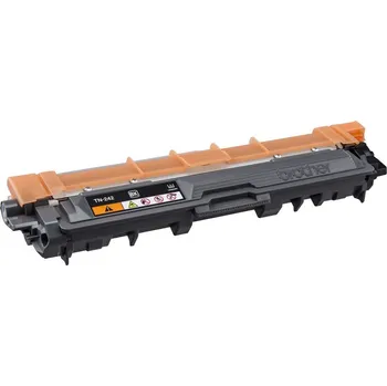 Počítačové příslušenství Best2Buy toner Brother TN-242, černá (black), kompatibilní