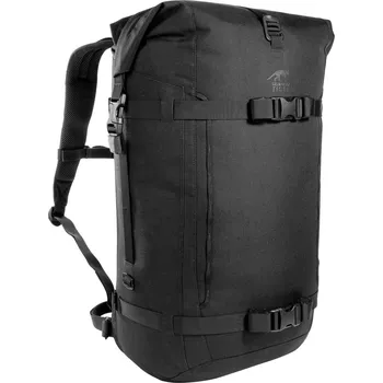 Sport Batoh TT Sentinel 35 WP - Black