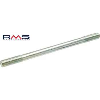 Cylinder stud RMS 121856020 d6x106 (1 kus)