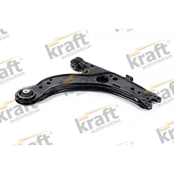 Zavěšení kol Řídicí páka, zavěšení kol KRAFT 4210082