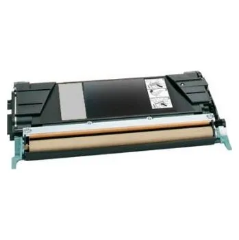 Best2Buy toner Lexmark C5220KS (C522, C524, C530, C532, C534), černá (black), kompatibilní