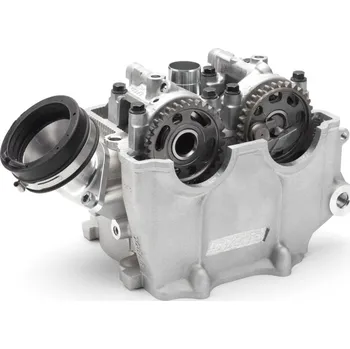 Válec motoru Hlava válců GYTR® YAMAHA