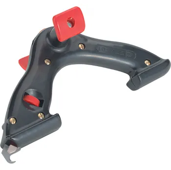 Pracovní nůž Romus Řezač PROFI kobercoviny a vinylu