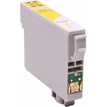 Best2Buy cartridge Epson T0794, žlutá (yellow), kompatibilní