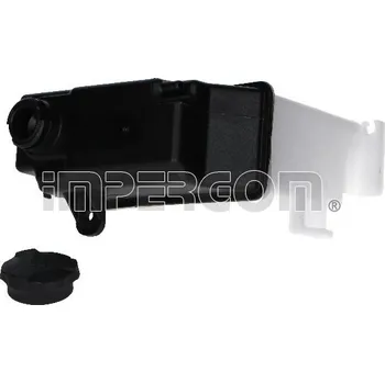 Motor automobilu Vyrovnávací nádoba, chladivo ORIGINAL IMPERIUM 44240