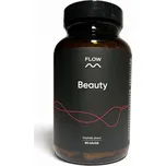 Flow Nutrition Beauty