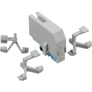 Stykač SCHNEIDER ELECTRIC SCHNEIDER Kontakt GS1AF33 pomocný pro odpínače GS1AF33