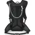 batoh na kolo Osprey Raptor 10 l