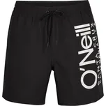 O'Neill Original Cali N03204-19010