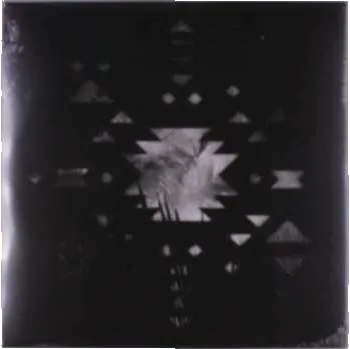 Zahraniční hudba 2LP Azu Tiwaline: The Fifth Dream 2023