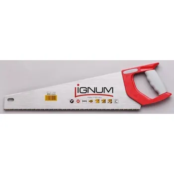 Ruční pilka MP.S Ruční pilka univerzální 450 mm