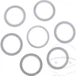 Lamely spojky set LUCAS MES440-7 ocel