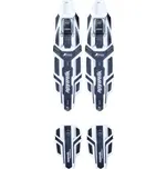 Rottefella Xcelerator Pro Classic