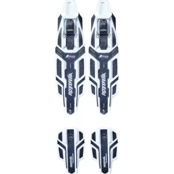 Běžecké lyžování Rottefella Xcelerator Pro Classic