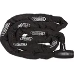 řetězový zámek, TOKOZ - ČR (délka 2 m)