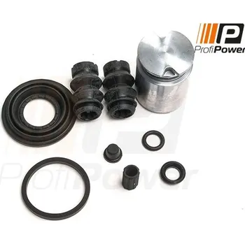 Brzdový třmen Píst, brzdový třmen ProfiPower 9B3158