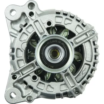 Alternátor AS-PL Generátor A0362PR