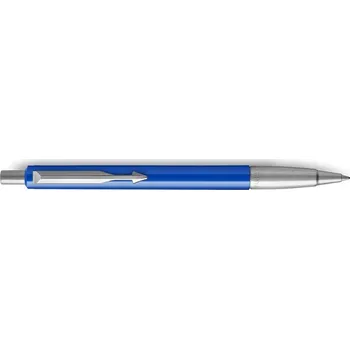 Parker Royal Vector Standard - kuličkové pero Blue