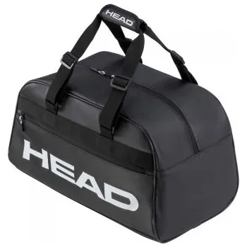 Tenisová taška Head tenisová taška TOUR COURT BAG 40L