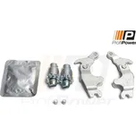 Sada na opravy, expandér ProfiPower 9B6002