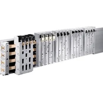 Rozvaděč RITTAL Adaptér 9345.614 9345614